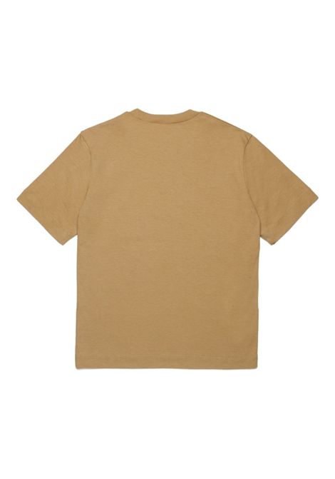  MARNI KIDS | M01265 M00RF0M715